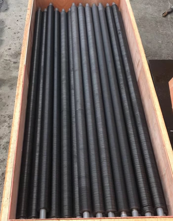 ���⺸��Ƭ��